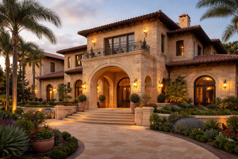 ChatGPT Image Dec 31, 2025, 09_42_20 PM