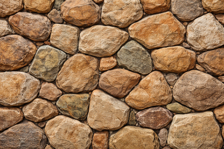 ChatGPT Image Dec 31, 2025, 10_23_05 PM