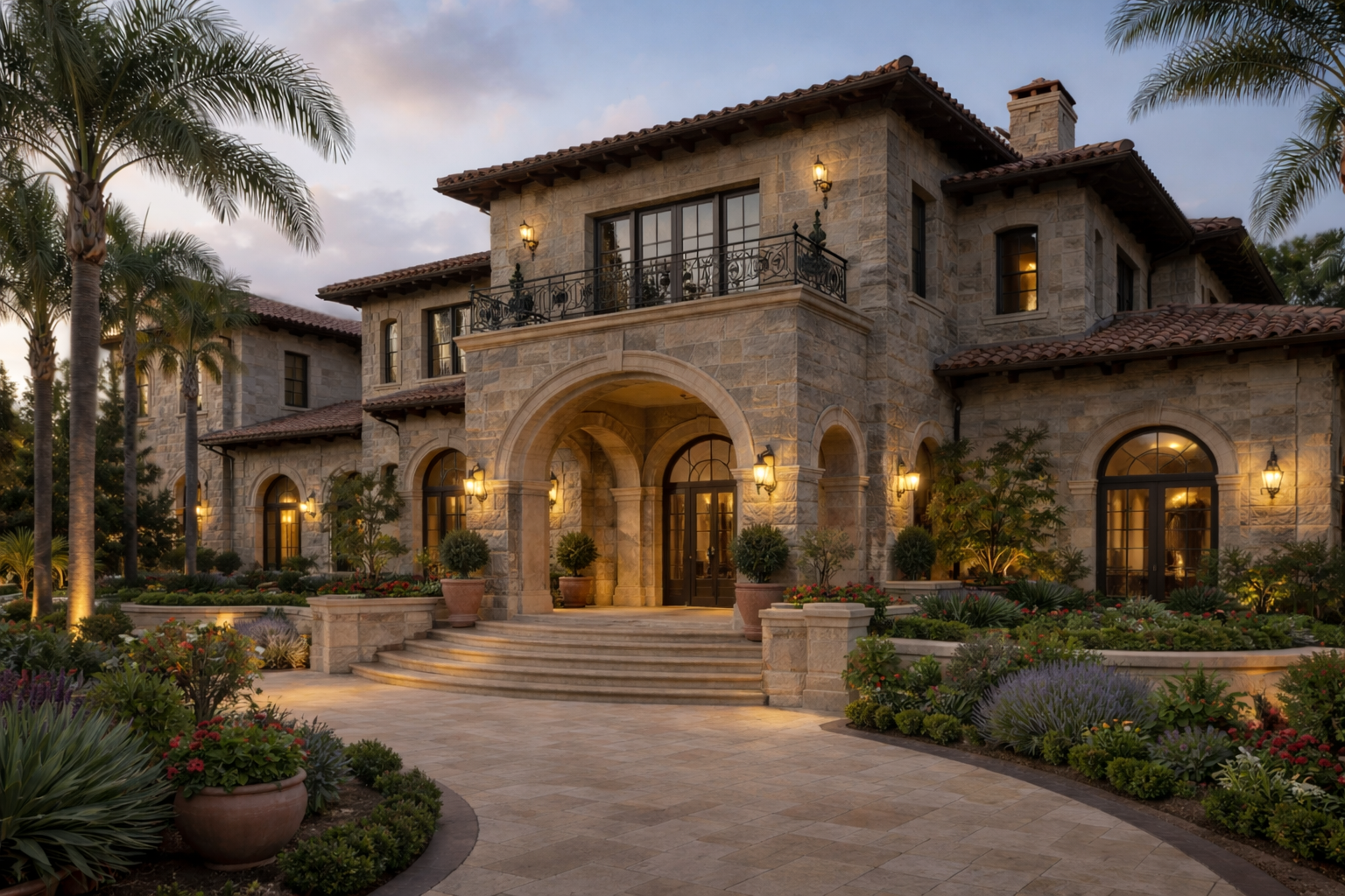 ChatGPT Image Jan 2, 2026, 11_28_36 PM