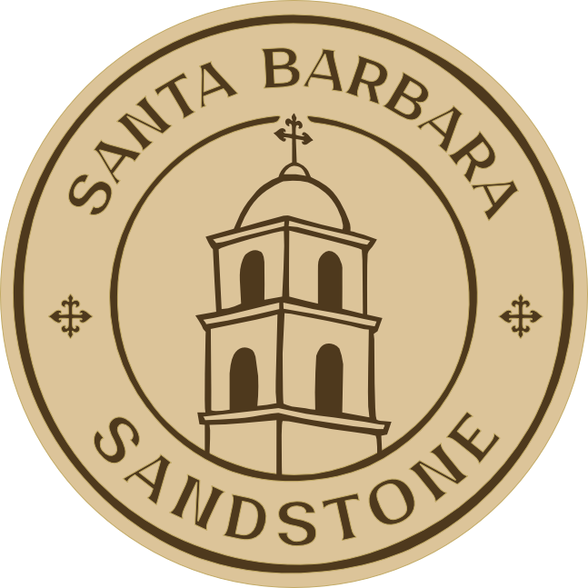 Santa Barbara Sandstone