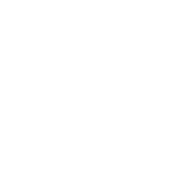 Santa Barbara Sandstone