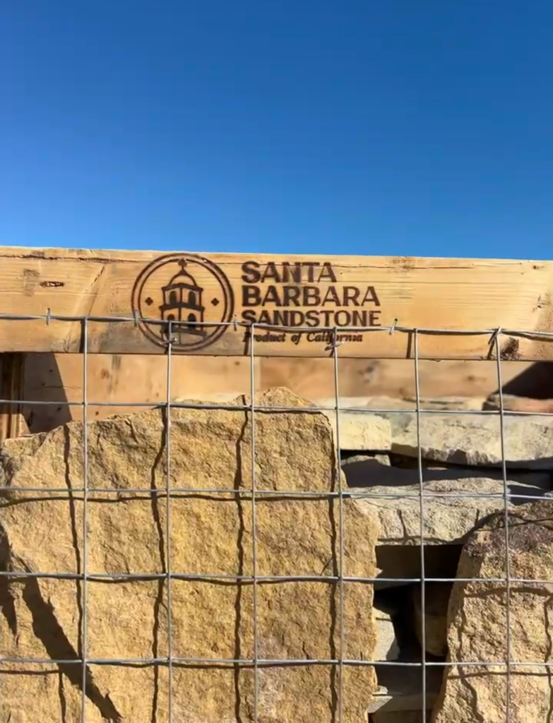 Screenshot 2026-03-31 at 10.29.24 PM