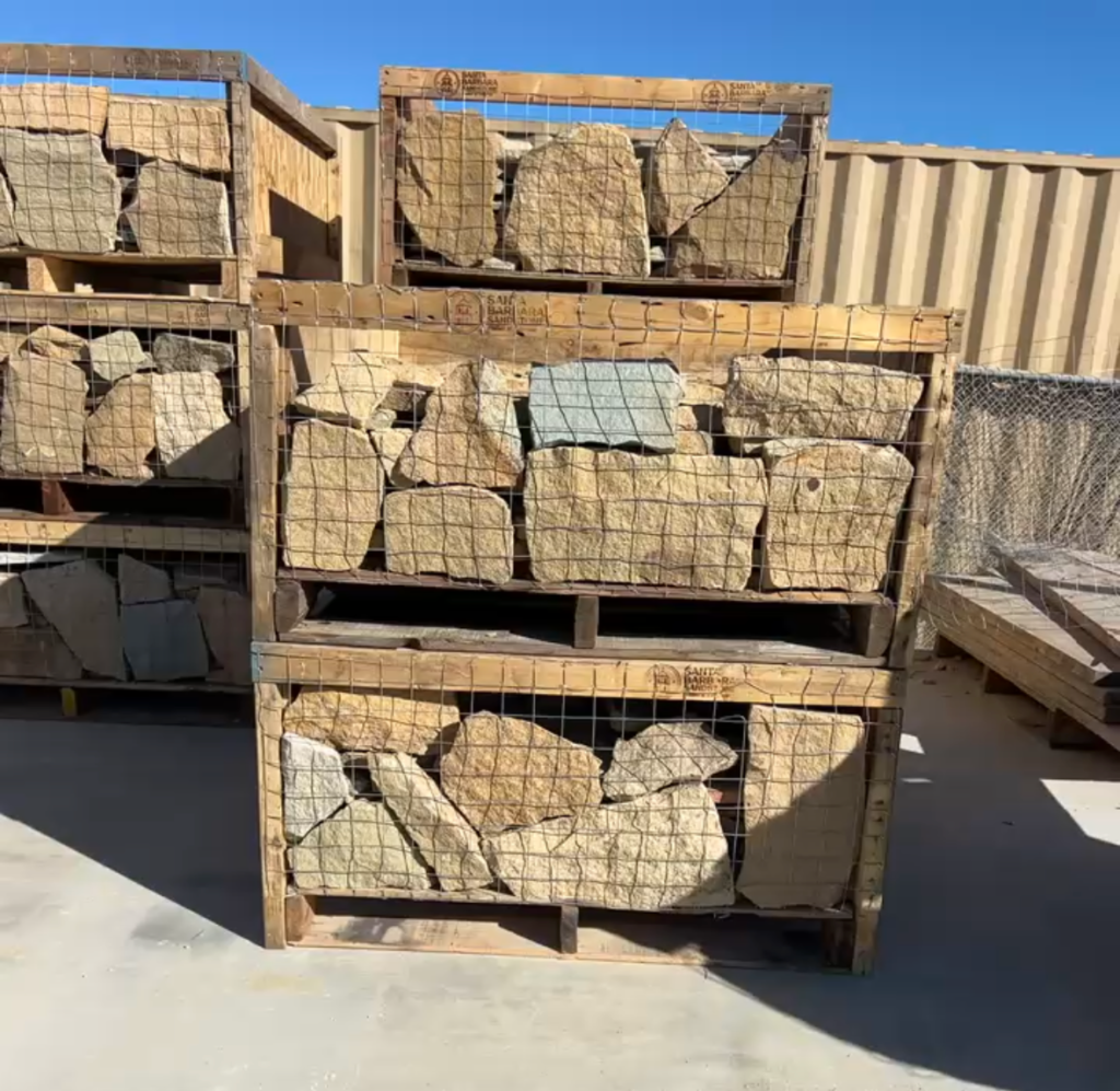 Screenshot 2026-03-31 at 10.29.35 PM