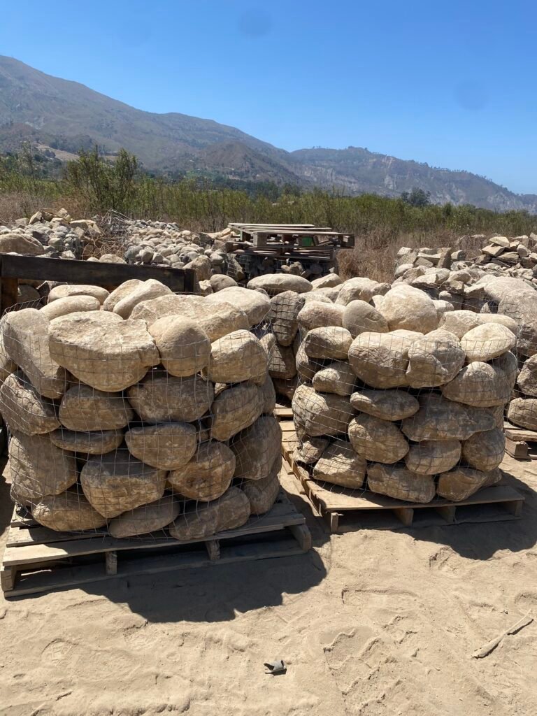 basketed_boulder_1
