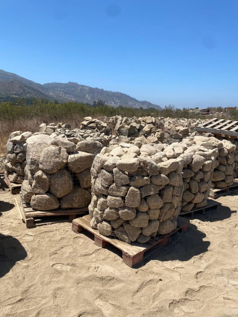 basketed_boulder_2